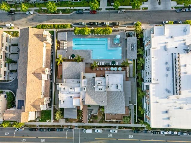 5977 Larkstone Loop, San Jose, CA 95123
