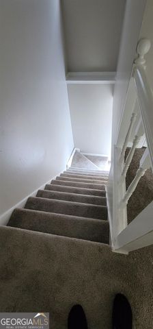 2085 Lenoa Lane, Austell, GA 30106