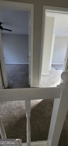 2085 Lenoa Lane, Austell, GA 30106