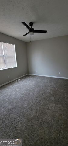 2085 Lenoa Lane, Austell, GA 30106