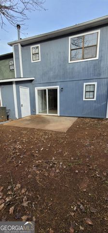 2085 Lenoa Lane, Austell, GA 30106