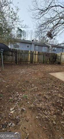 2085 Lenoa Lane, Austell, GA 30106