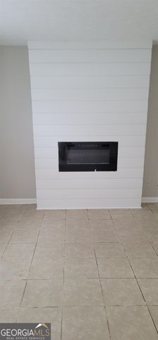 2085 Lenoa Lane, Austell, GA 30106