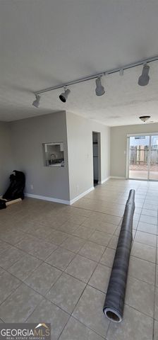 2085 Lenoa Lane, Austell, GA 30106