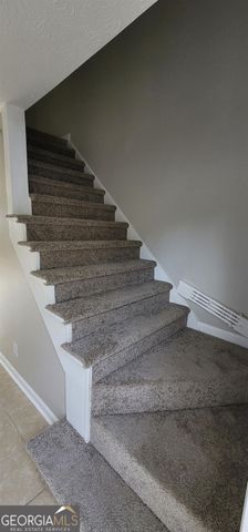 2085 Lenoa Lane, Austell, GA 30106