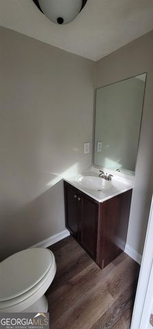 2085 Lenoa Lane, Austell, GA 30106