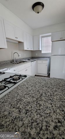 2085 Lenoa Lane, Austell, GA 30106