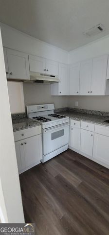 2085 Lenoa Lane, Austell, GA 30106