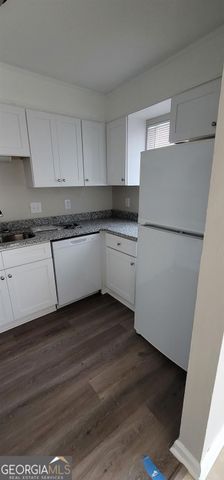 2085 Lenoa Lane, Austell, GA 30106