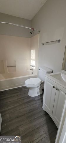 2085 Lenoa Lane, Austell, GA 30106