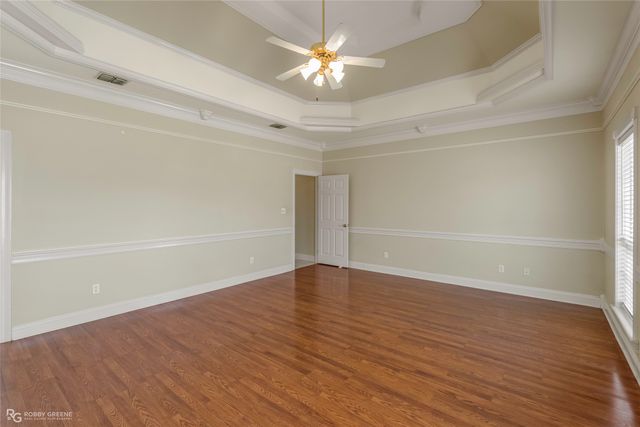 304 Tealwood Drive, Bossier City, LA 71111