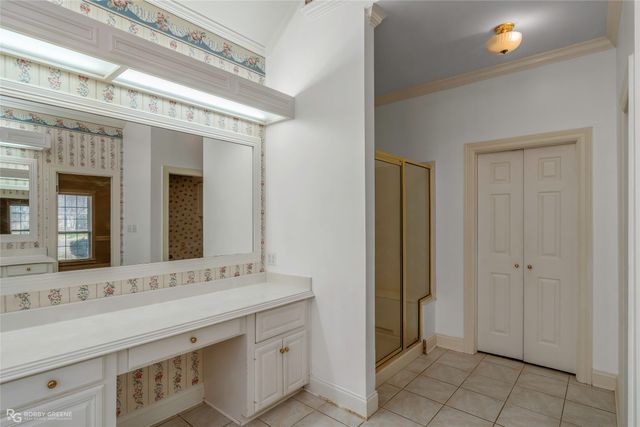 304 Tealwood Drive, Bossier City, LA 71111