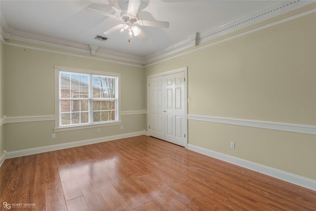 304 Tealwood Drive, Bossier City, LA 71111