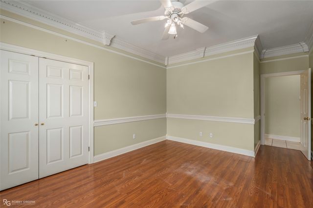 304 Tealwood Drive, Bossier City, LA 71111