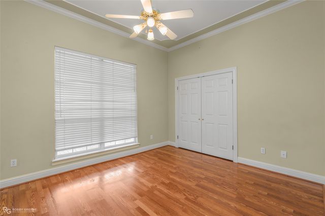 304 Tealwood Drive, Bossier City, LA 71111