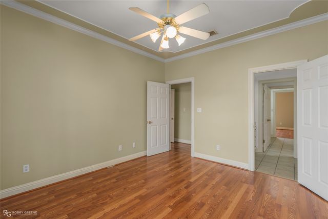 304 Tealwood Drive, Bossier City, LA 71111