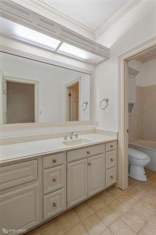 304 Tealwood Drive, Bossier City, LA 71111