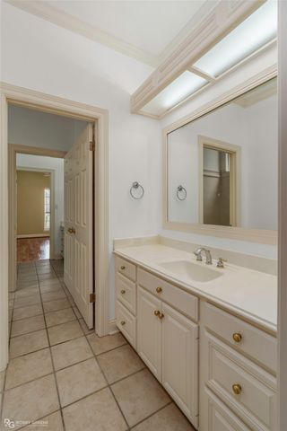 304 Tealwood Drive, Bossier City, LA 71111