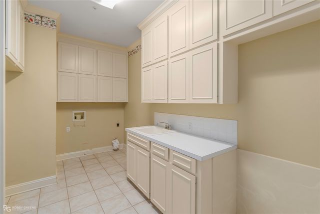 304 Tealwood Drive, Bossier City, LA 71111