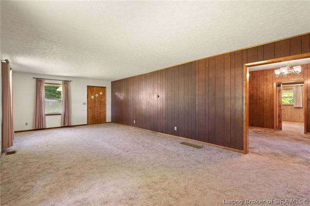 22215 Greenville Borden Road, Borden, IN 47106