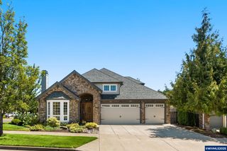 3906 Tayside St, Salem, OR 97302