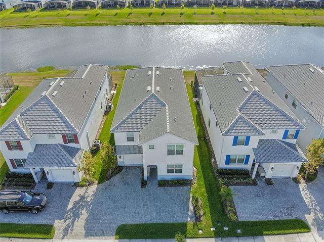 4779 KINGS CASTLE CIRCLE, Kissimmee, FL 34746