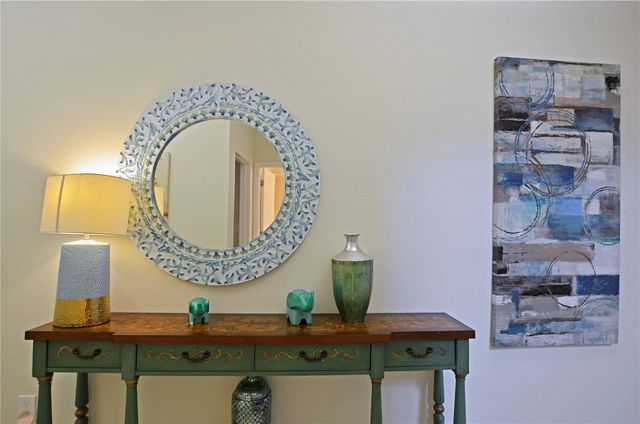 4779 KINGS CASTLE CIRCLE, Kissimmee, FL 34746