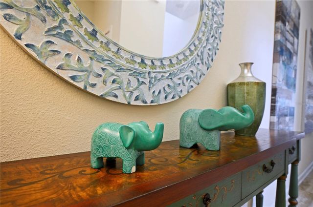 4779 KINGS CASTLE CIRCLE, Kissimmee, FL 34746