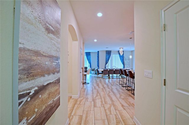 4779 KINGS CASTLE CIRCLE, Kissimmee, FL 34746