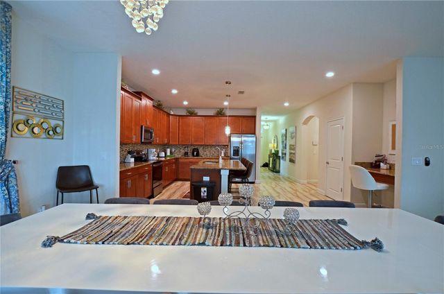 4779 KINGS CASTLE CIRCLE, Kissimmee, FL 34746