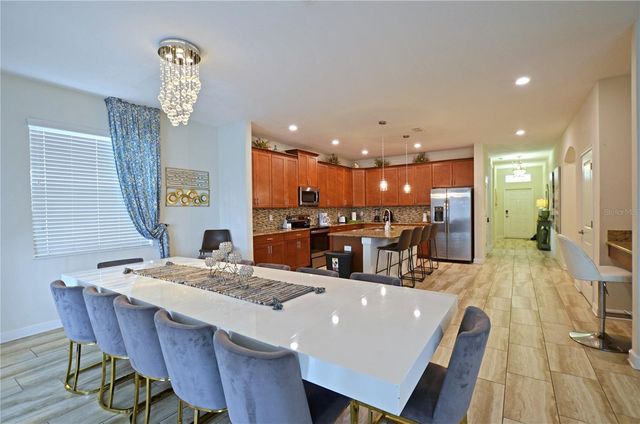 4779 KINGS CASTLE CIRCLE, Kissimmee, FL 34746