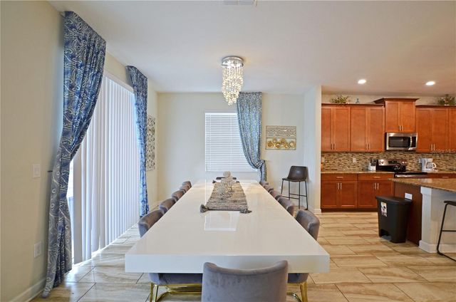 4779 KINGS CASTLE CIRCLE, Kissimmee, FL 34746