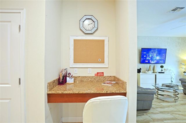 4779 KINGS CASTLE CIRCLE, Kissimmee, FL 34746