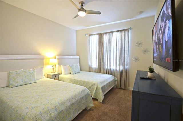 4779 KINGS CASTLE CIRCLE, Kissimmee, FL 34746