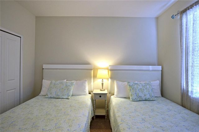 4779 KINGS CASTLE CIRCLE, Kissimmee, FL 34746