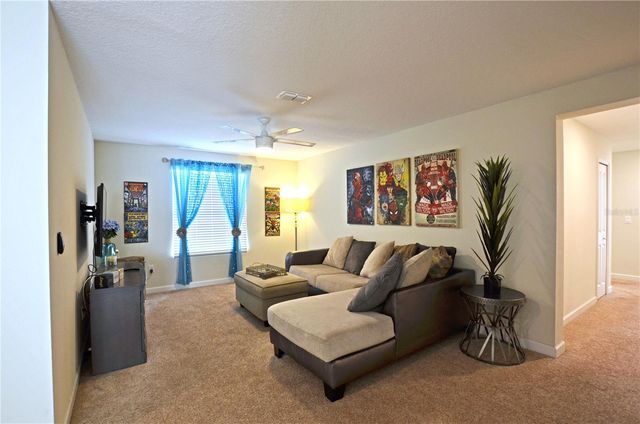 4779 KINGS CASTLE CIRCLE, Kissimmee, FL 34746