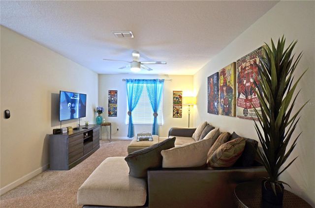 4779 KINGS CASTLE CIRCLE, Kissimmee, FL 34746