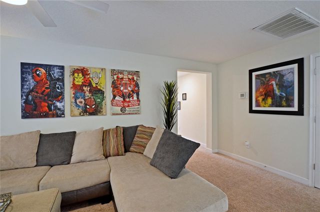 4779 KINGS CASTLE CIRCLE, Kissimmee, FL 34746