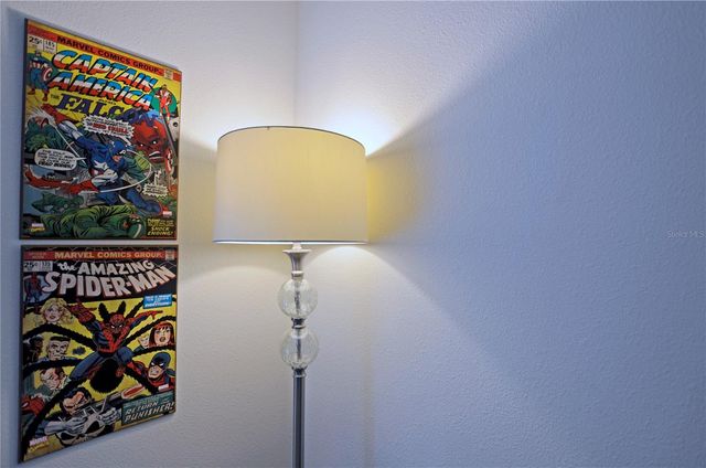 4779 KINGS CASTLE CIRCLE, Kissimmee, FL 34746