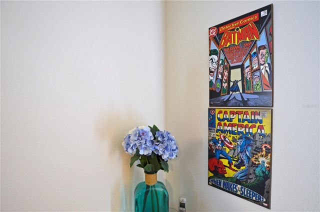 4779 KINGS CASTLE CIRCLE, Kissimmee, FL 34746