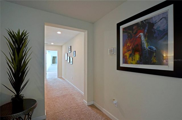 4779 KINGS CASTLE CIRCLE, Kissimmee, FL 34746