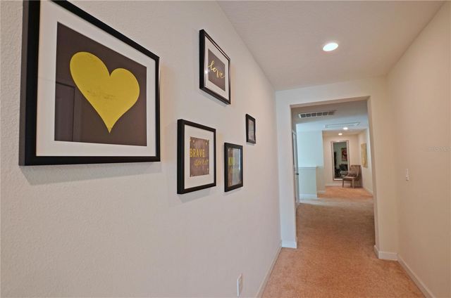 4779 KINGS CASTLE CIRCLE, Kissimmee, FL 34746