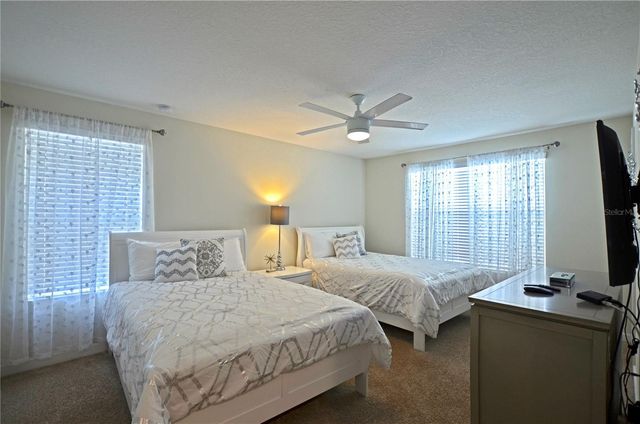 4779 KINGS CASTLE CIRCLE, Kissimmee, FL 34746