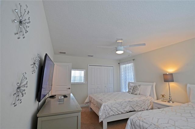 4779 KINGS CASTLE CIRCLE, Kissimmee, FL 34746