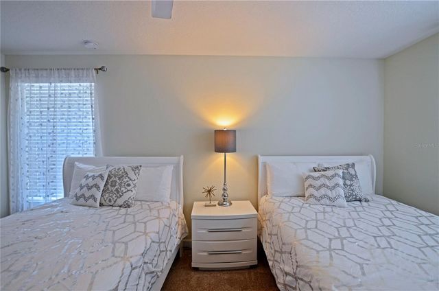 4779 KINGS CASTLE CIRCLE, Kissimmee, FL 34746