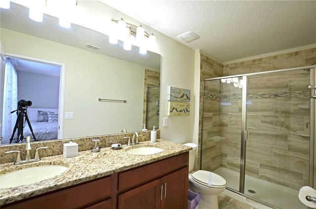 4779 KINGS CASTLE CIRCLE, Kissimmee, FL 34746