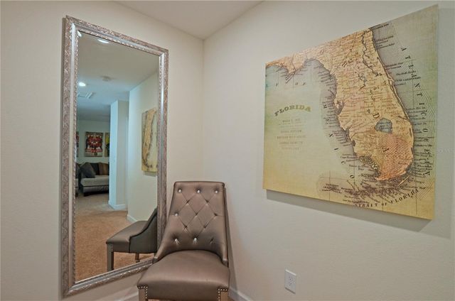 4779 KINGS CASTLE CIRCLE, Kissimmee, FL 34746