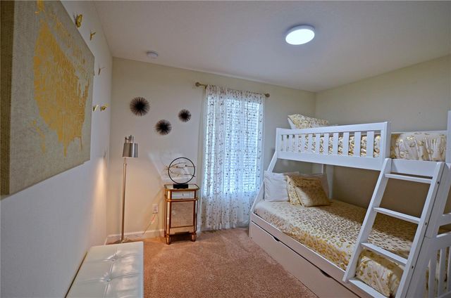 4779 KINGS CASTLE CIRCLE, Kissimmee, FL 34746