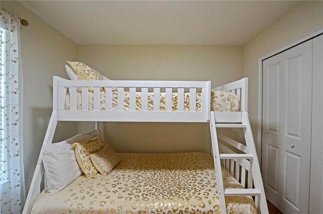 4779 KINGS CASTLE CIRCLE, Kissimmee, FL 34746