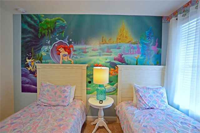 4779 KINGS CASTLE CIRCLE, Kissimmee, FL 34746